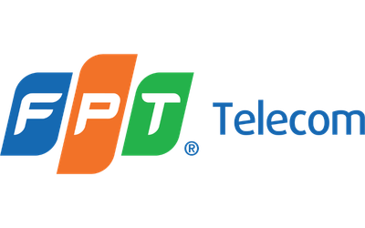 Đăng Ký Mạng Wifi FPT – Mạng Cáp Quang Tốc Độ Cao